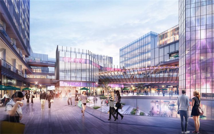 21142905f98fc65e263304.jpg 5.jpg