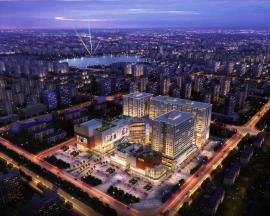 ��ʢ��̫�ͅR���ЏV��