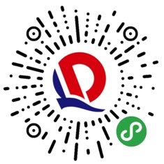 221435302101222ade6291.png 鍥劇墖5.png