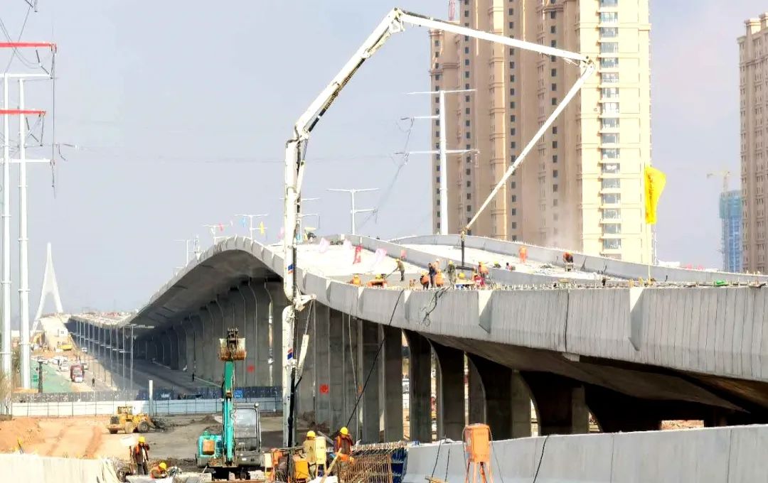 22165333f0b03d1bb42883.jpg 22165333f0b03d1bb42883.jpg