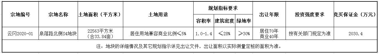 23120332967e0940960992.jpg 7785.jpg