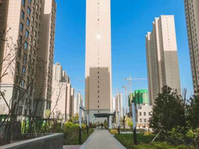 �����Ǘ������D