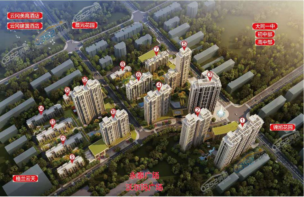 23151019068b3891c27009.png 23151019068b3891c27009.png