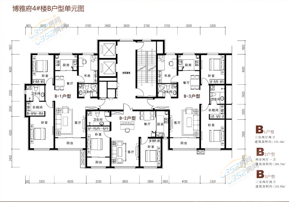 2315103877605d01ba5191.png 2315103877605d01ba5191.png