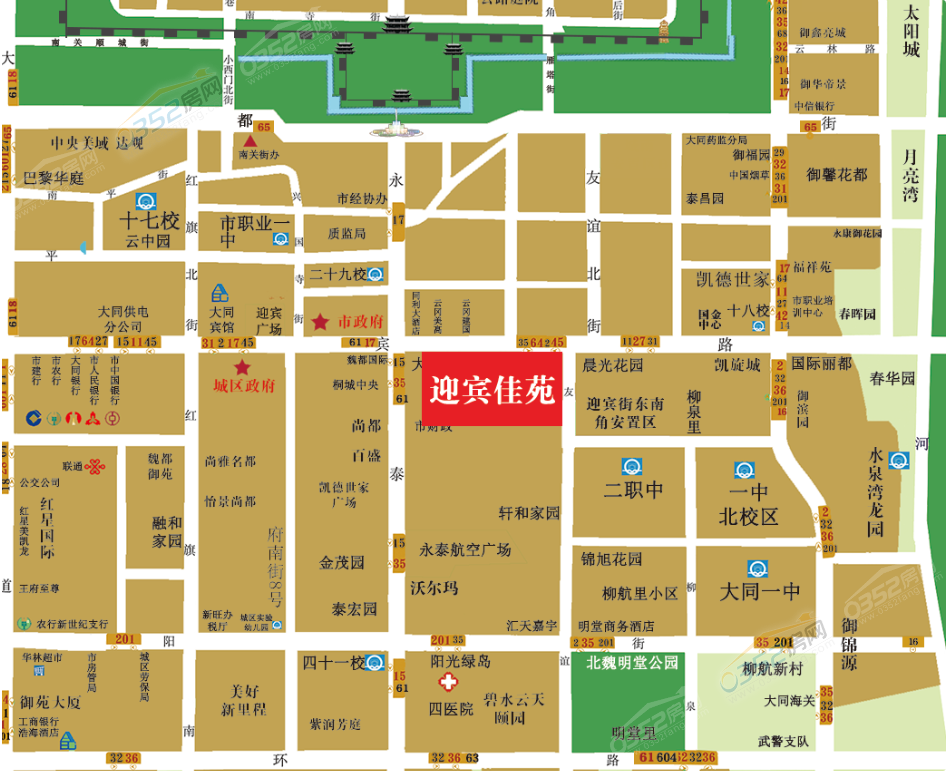 231514093caba2a32c3637.png 231514093caba2a32c3637.png