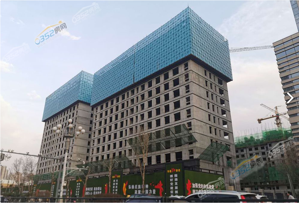 231514336cfcc6b88b9001.png 231514336cfcc6b88b9001.png