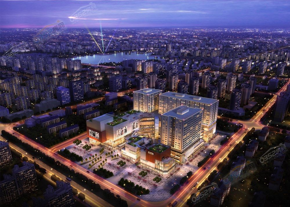 23151938d91c0cf3c59675.jpg 23151938d91c0cf3c59675.jpg