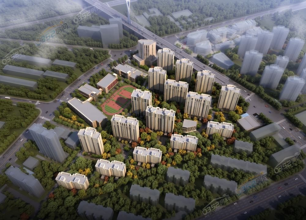 23153254d7735d30570978.jpg 23153254d7735d30570978.jpg