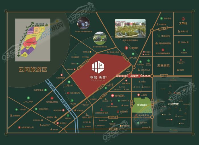 23153441d80e60ce922387.jpg 6558.jpg