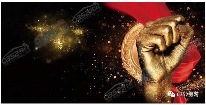 2315352392b5e0c6511034.jpg 2315352392b5e0c6511034.jpg