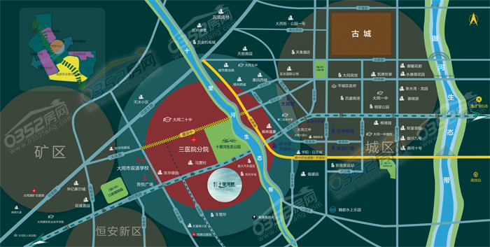 23155133434cbee4054315.png 鍖轟綅.png