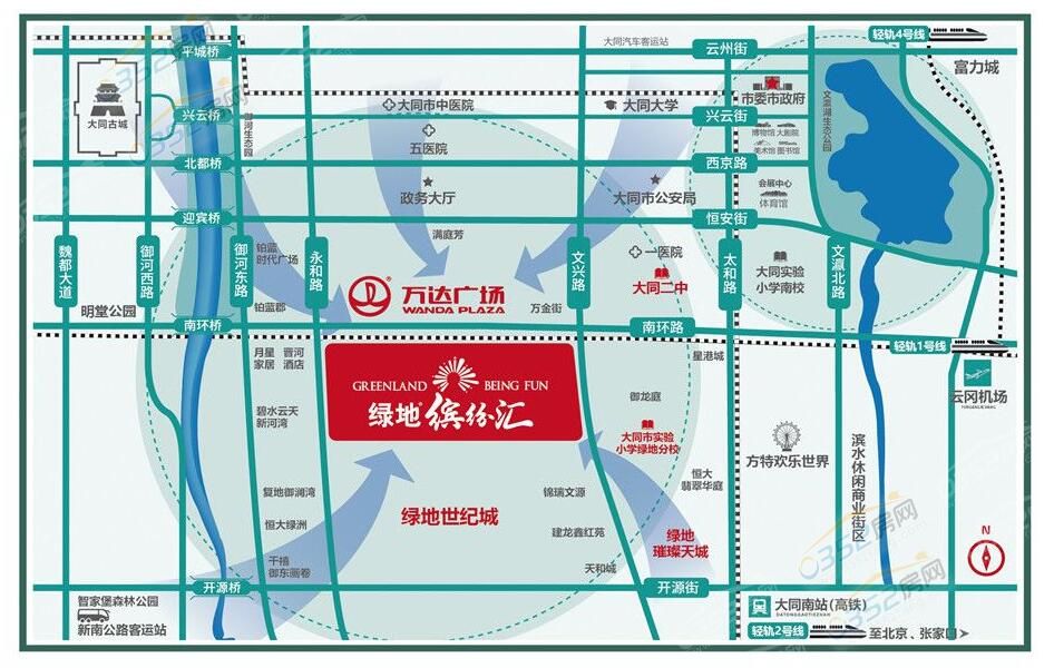 23155851a9b33a906e0172.jpg 6654.jpg