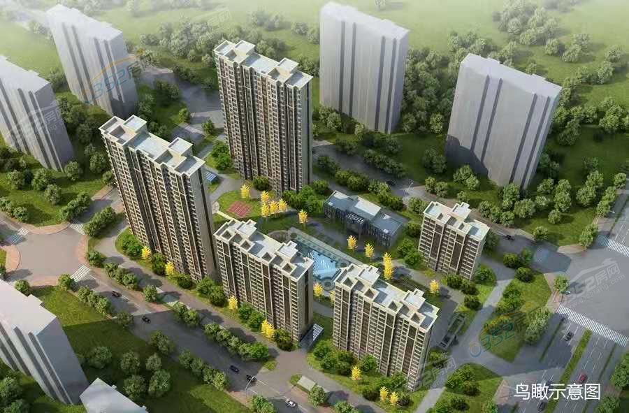 231612052a206c2bd48229.jpg 231612052a206c2bd48229.jpg