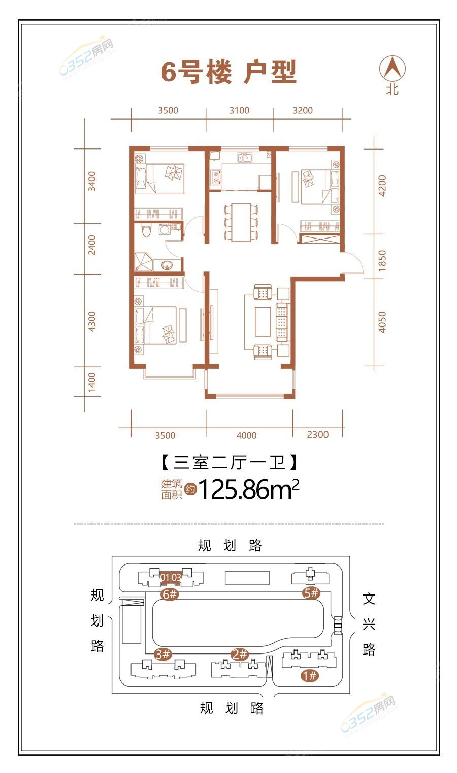 23161221bf99fc6a877488.jpg 23161221bf99fc6a877488.jpg