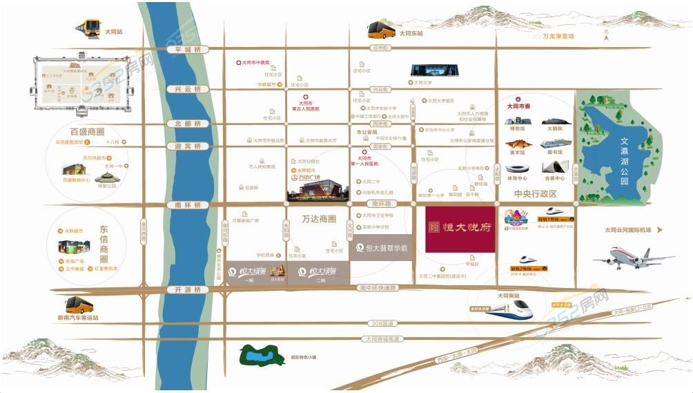 23162837b30d39c3c66142.jpg 23162837b30d39c3c66142.jpg