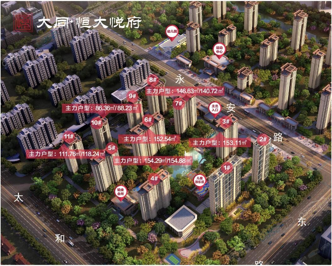 231629139bf265ff579558.jpg 231629139bf265ff579558.jpg