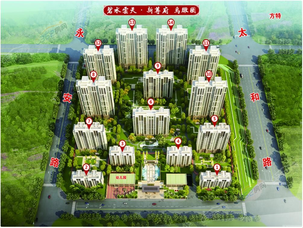 231634331041bd292a5537.jpg 231634331041bd292a5537.jpg