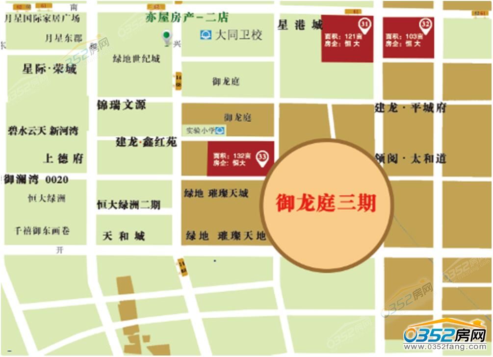 231635225918cfd6d19049.jpg 231635225918cfd6d19049.jpg