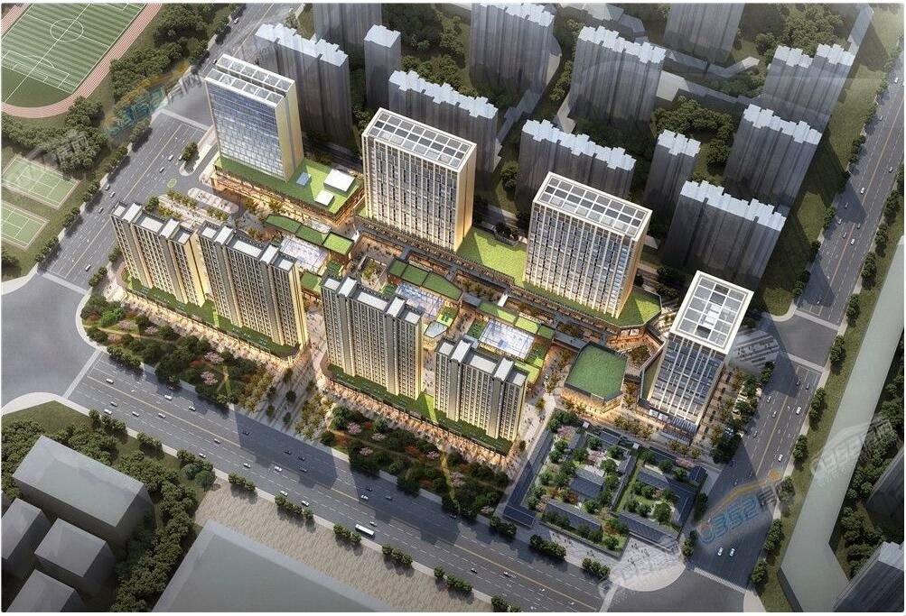 2316364929ea34fef08373.jpg 2316364929ea34fef08373.jpg