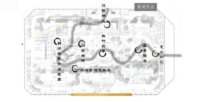 231750272f8ae5101b0070.png 微信截圖_20200522160205.png