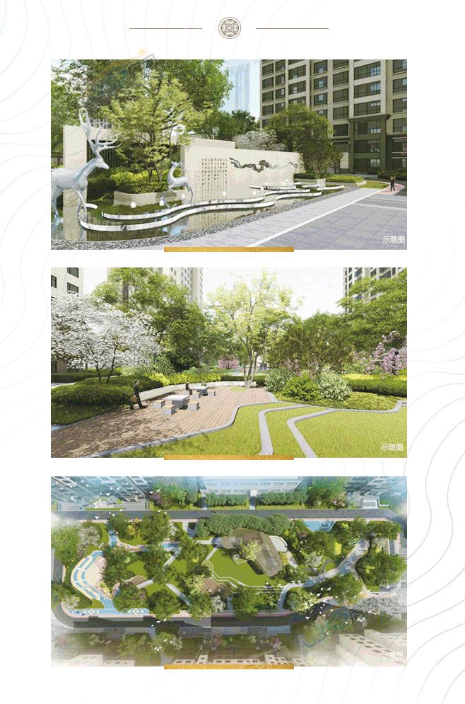 2317505187f39e23ec9949.jpg 微信圖片_20200522154508.jpg