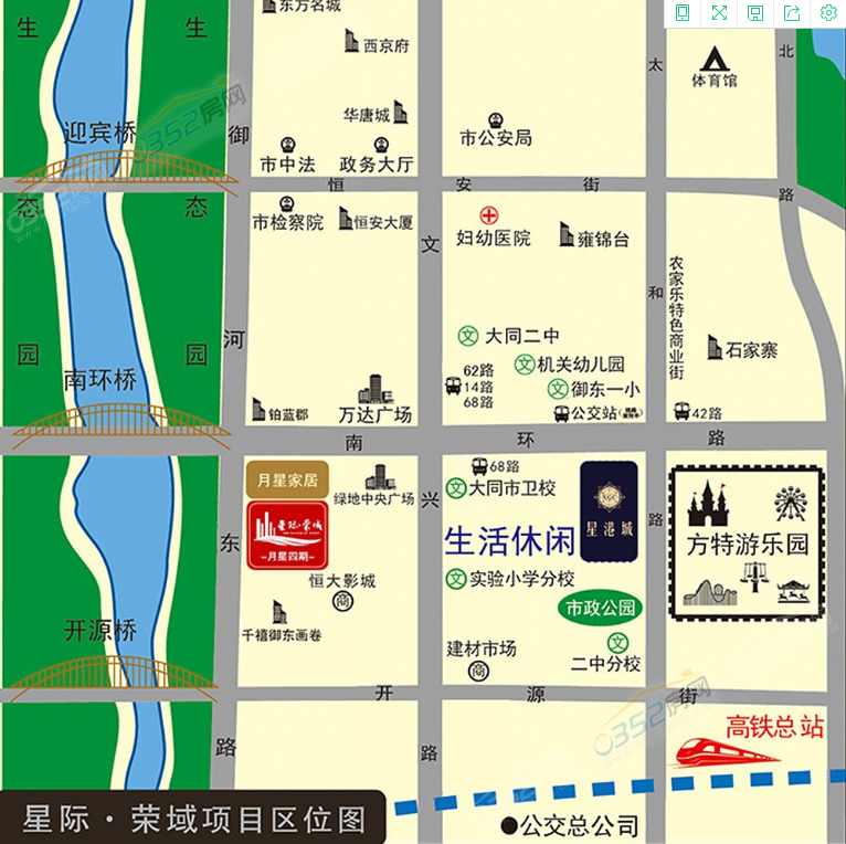 25151131a68f47755a7310.png 25151131a68f47755a7310.png