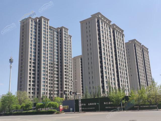 ��¹��5�¹����M��