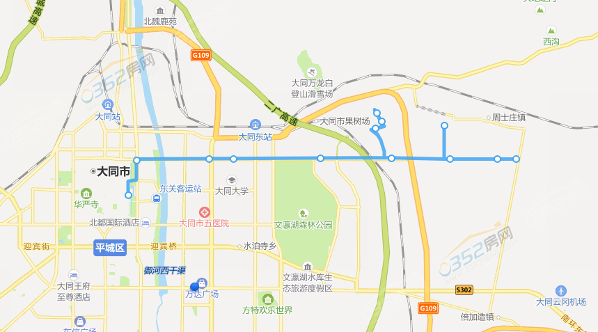 26112418975fac75012272.png 26112418975fac75012272.png