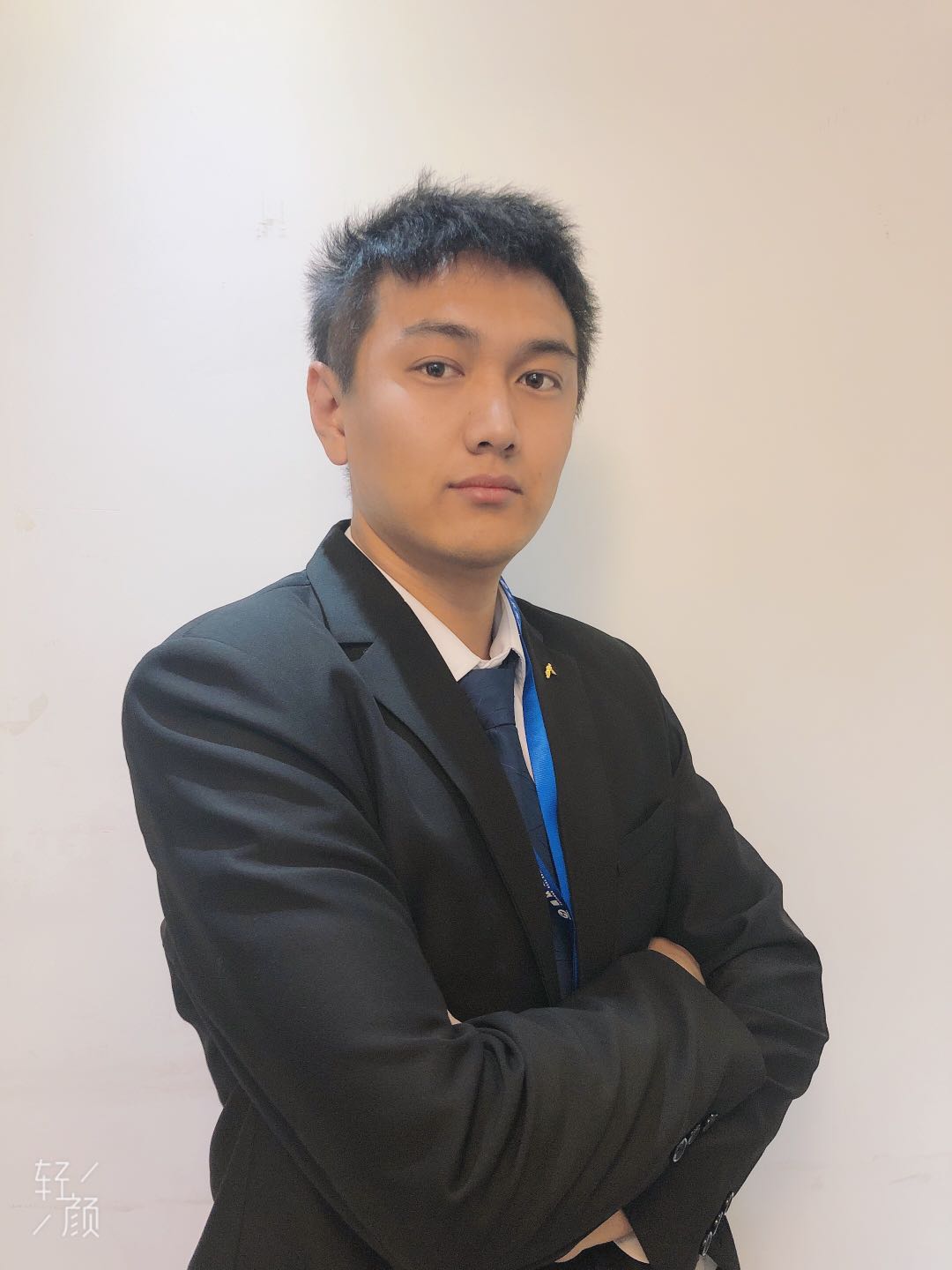 �����|���