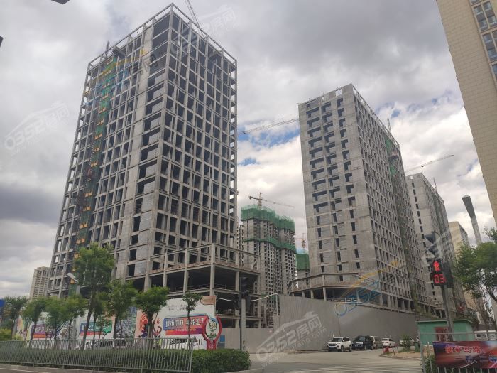 �l�地�~�纷汇南�?jpg