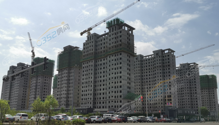 亲水��N���?png