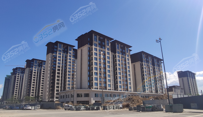 27102059335baea4263291.png 騫沖煄搴?png