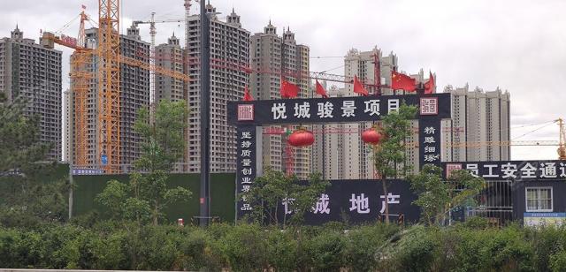 2020.5.27�Ռ����D