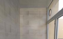 ���d��С�^��Ժ 2��1�d1�l 79�O ȫ���b��