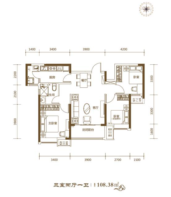 29150430db89f56a096202.png 鍥劇墖2.png