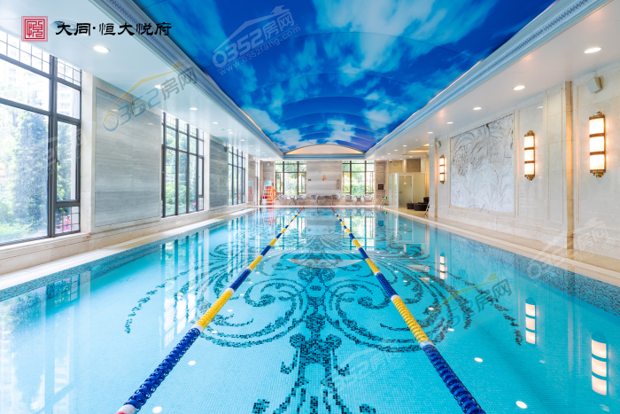 2915055963c331e00b5431.png 鍥劇墖6.png