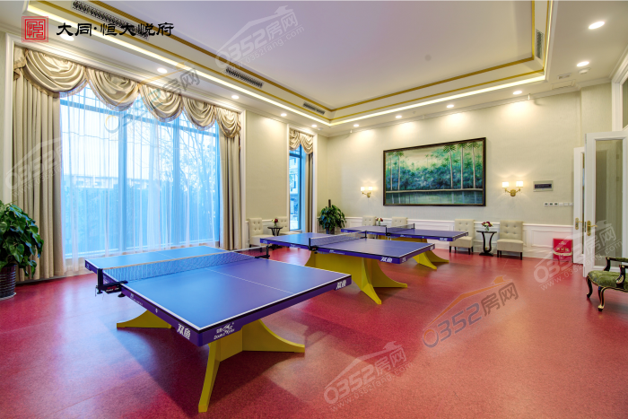 29150614df1cf8e5779627.png 鍥劇墖7.png