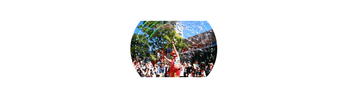 291540334d05b6cd347903.png 291540334d05b6cd347903.png