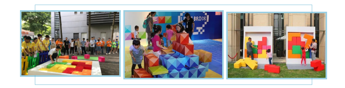 29154130dda1a3ca294504.png 29154130dda1a3ca294504.png