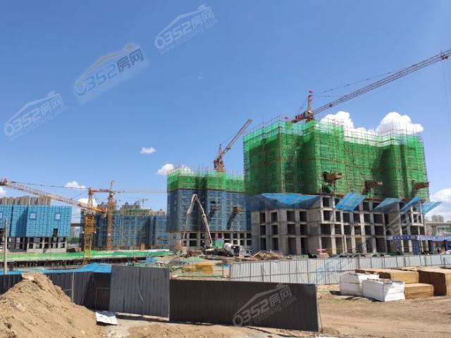 2020.5.26�����M��