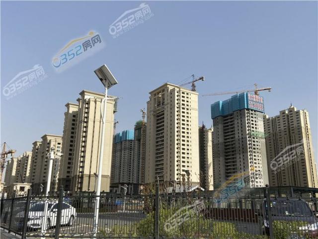 2020.4.18�����M��