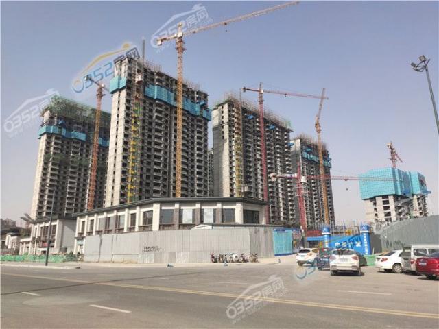 2020.4.18�����M��