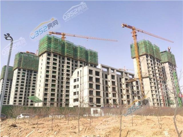 2020.4.18�����M��