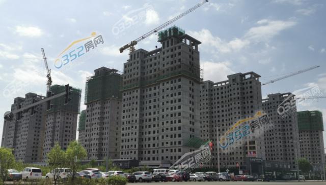 2020.5.26�����M��