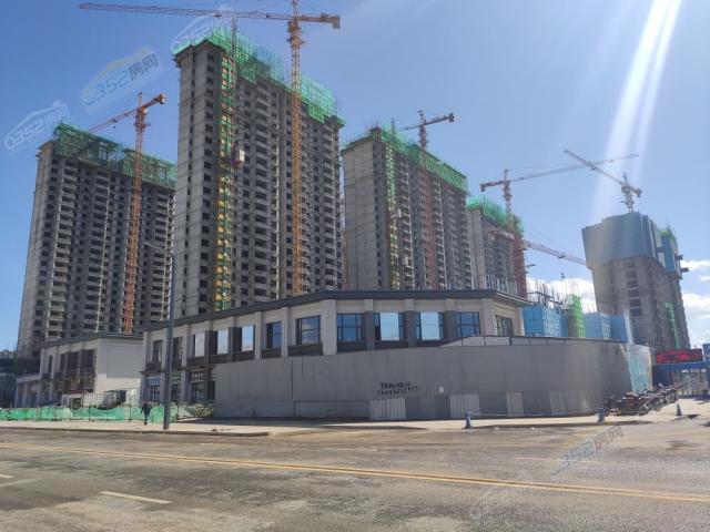 2020.5.26�����M��