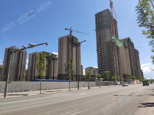 2020.5.26�����M��