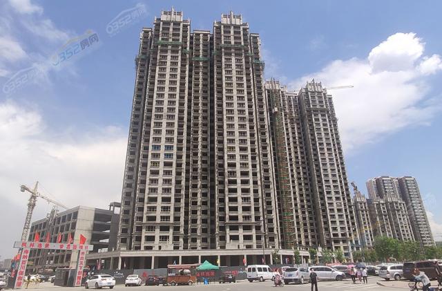 2020.5.30���Ŀ�M�������潨�O