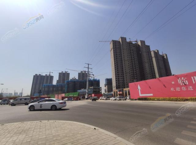 2020.4.18�����M��