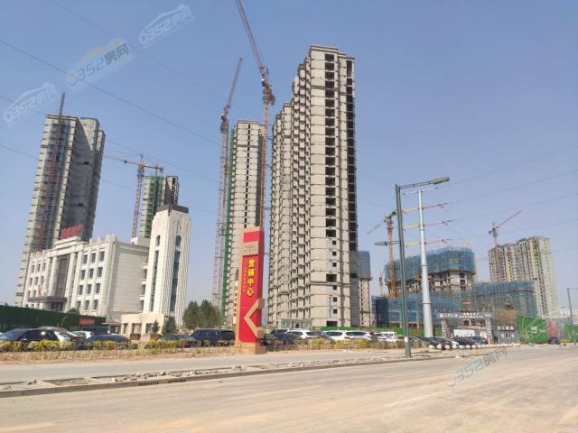 2020.4.18�����M��