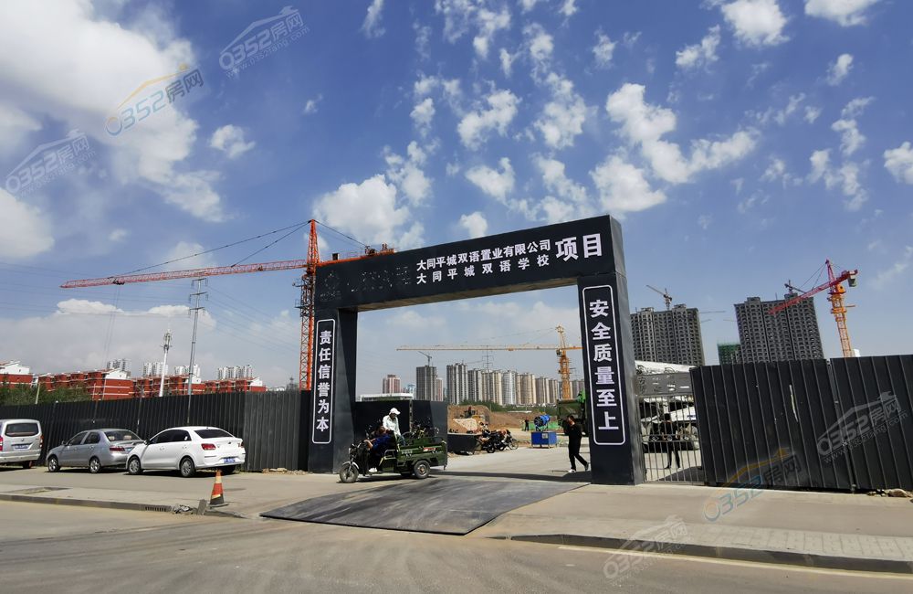 301120347db1ebe2d15170.jpg 301120347db1ebe2d15170.jpg